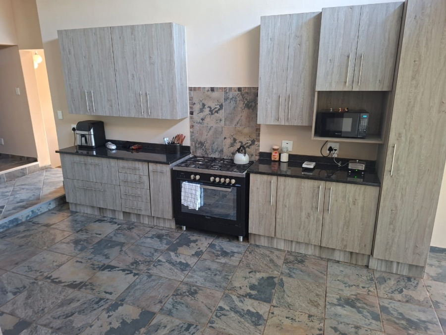 3 Bedroom Property for Sale in Buffelspoort Eco Estate North West
